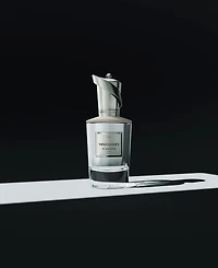 Mind Games Queening Extrait de Parfum, 3.4 oz.