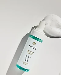 Philip B Maui Wowie Volumizing Mousse, 5.5 oz.