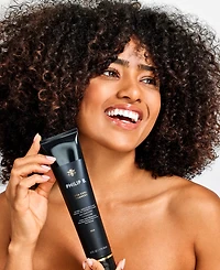 Philip B Oud Royal Mega-Curl Enhancer, 6 oz.