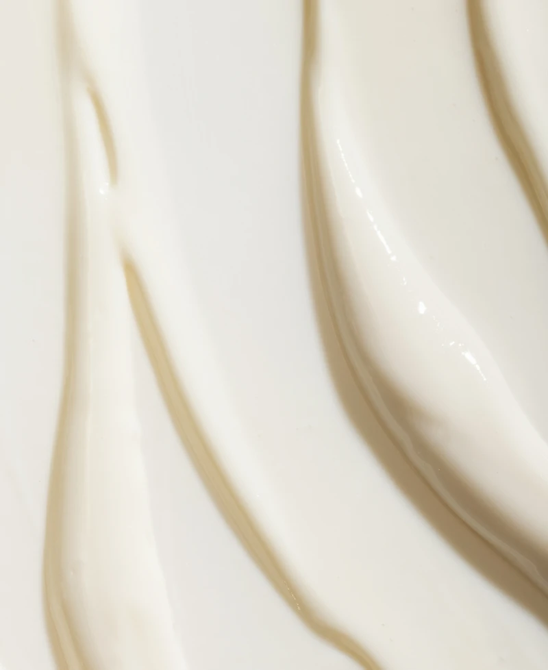 Philip B Everyday Beautiful Conditioner, 6 oz.