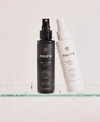 Philip B Detangling Toning Mist, 4.23 oz.