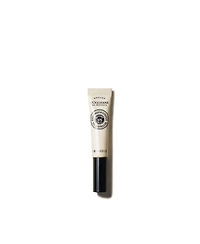 L'Occitane Shea Nail & Cuticle Oil 0.25