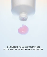 La Prairie Cellular Mineral Face Exfoliator, 3.4 oz.