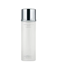 La Prairie Crystal Micellar Water, 5.1 oz.