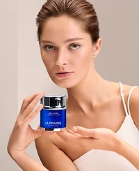 La Prairie Skin Caviar Absolute Filler, 2 oz.