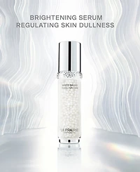 La Prairie White Caviar Pearl Infusion, 1.1 oz.