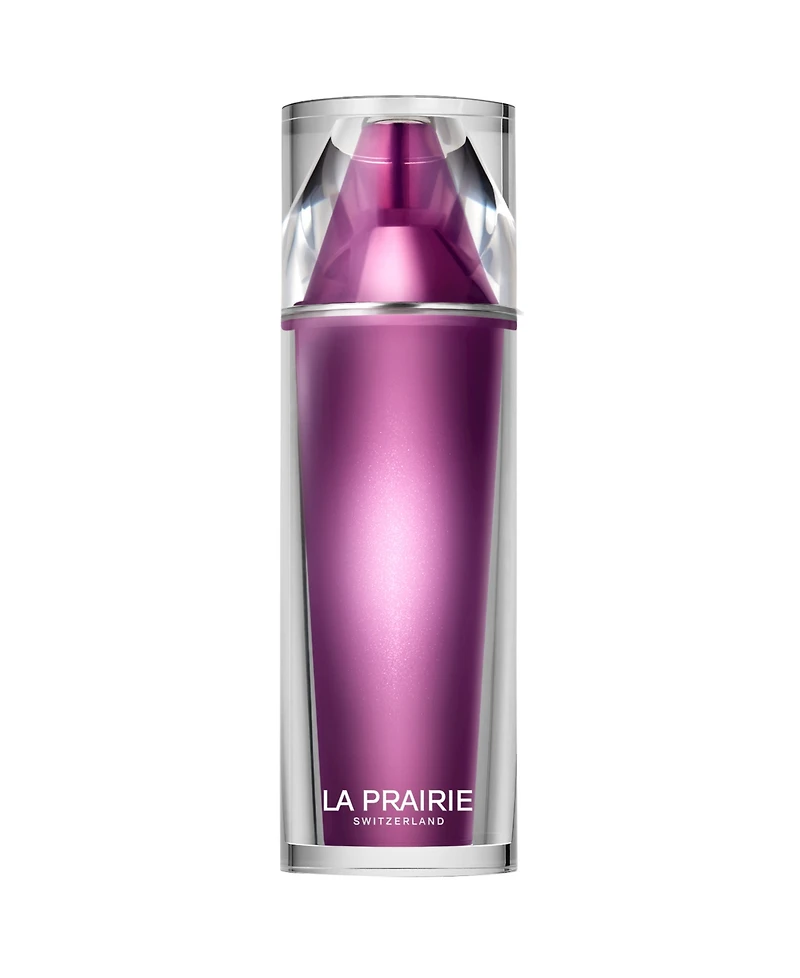 La Prairie Platinum Rare Haute Rejuvenation Cellular Life-Lotion, 3.9 oz.