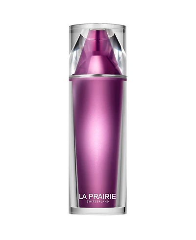 La Prairie Platinum Rare Haute Rejuvenation Cellular Life-Lotion, 3.9 oz.