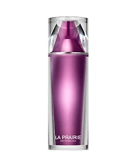 La Prairie Platinum Rare Haute Rejuvenation Cellular Life-Lotion, 3.9 oz.
