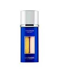 La Prairie Skin Caviar Eye Lift, 0.67 oz.