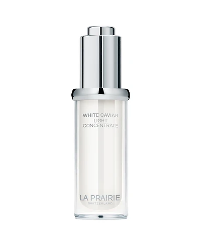 La Prairie White Caviar Light Concentrate, 0.7 oz.