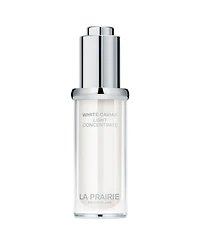 La Prairie White Caviar Light Concentrate, 0.7 oz.