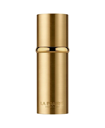 La Prairie Pure Gold Radiance Concentrate, 1.1 oz.