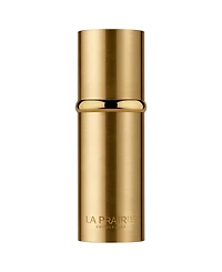 La Prairie Pure Gold Radiance Concentrate, 1.1 oz.