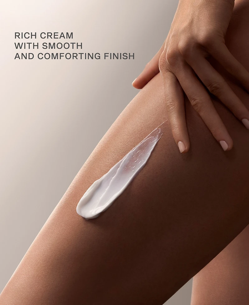 La Prairie Cashmere Body Cream, 0.8 oz.