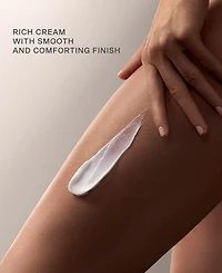 La Prairie Cashmere Body Cream, 0.8 oz.