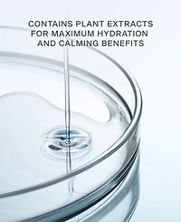 La Prairie Cellular Refining Lotion, 8.5 oz.