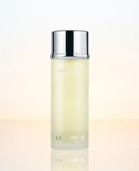 La Prairie Cellular Energizing Body Spray Mist, 3.38 oz.