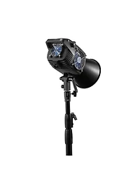 Zhiyun Molus B500 500W Bi-Color Led Monolight
