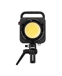 Zhiyun Molus G300 300W Bi-Color Cob Led Light