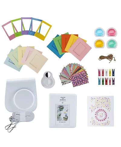 Slinger FujiFilm Instax Mini 11 Accessory Kit
