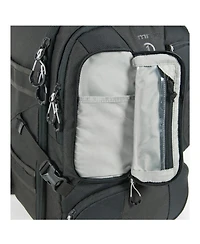 Tamrac Anvil 27 Photo Backpack with Belt