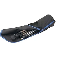 Tenba T388 – Sling Bag