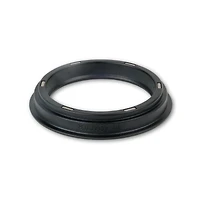 Rogue Pf Adapter for Profoto A1, A1x, and A10 Round Flashes