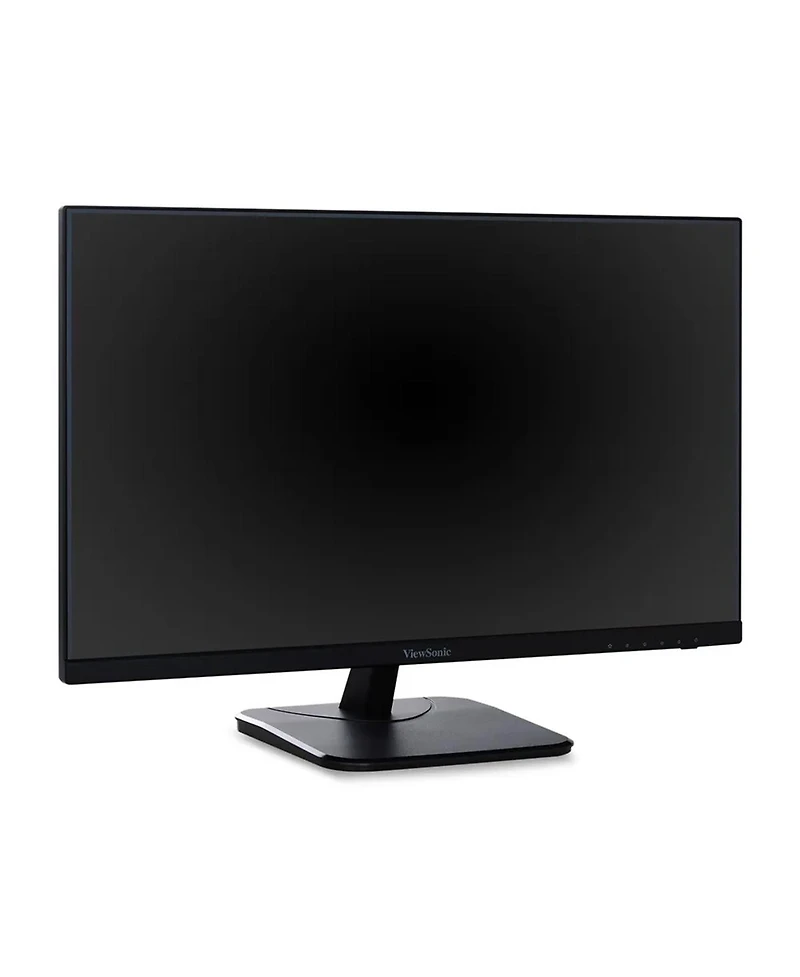 ViewSonic VA2256-mhd 16:9 Full Hd Ips Led Monitor