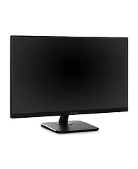 ViewSonic VA2256-mhd 16:9 Full Hd Ips Led Monitor