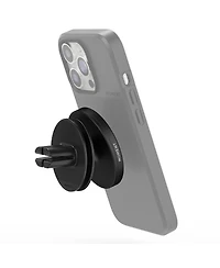 Moment Adjustable Car Vent Mount with MagSafe for iPhone 12 and 13