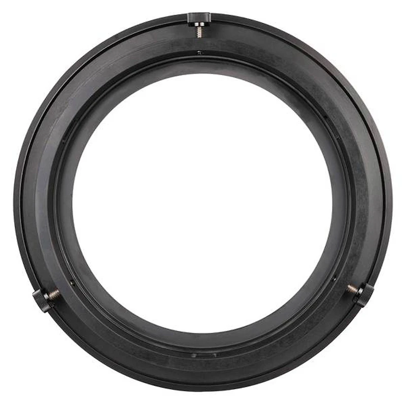 Ikelite Dl Compact 8" Dome Port, Extended