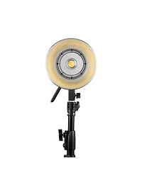 Zhiyun Molus B200 200W Bi-Color Led Monolight