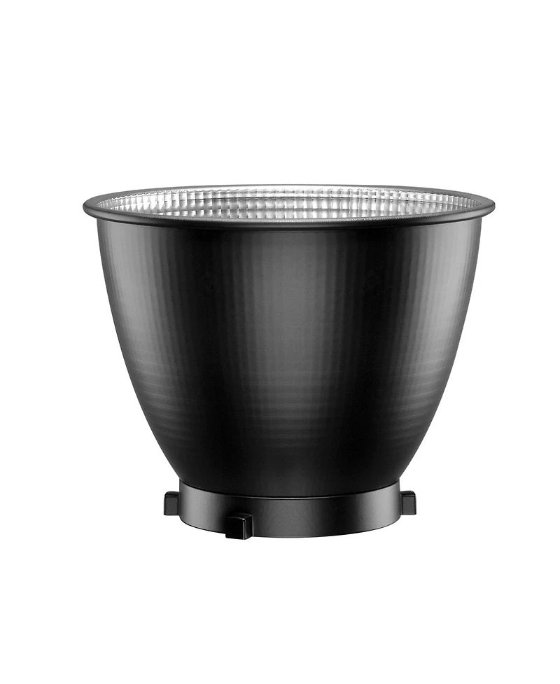 Zhiyun Molus G200 200W Bi-Color Pocket Cob Led Light