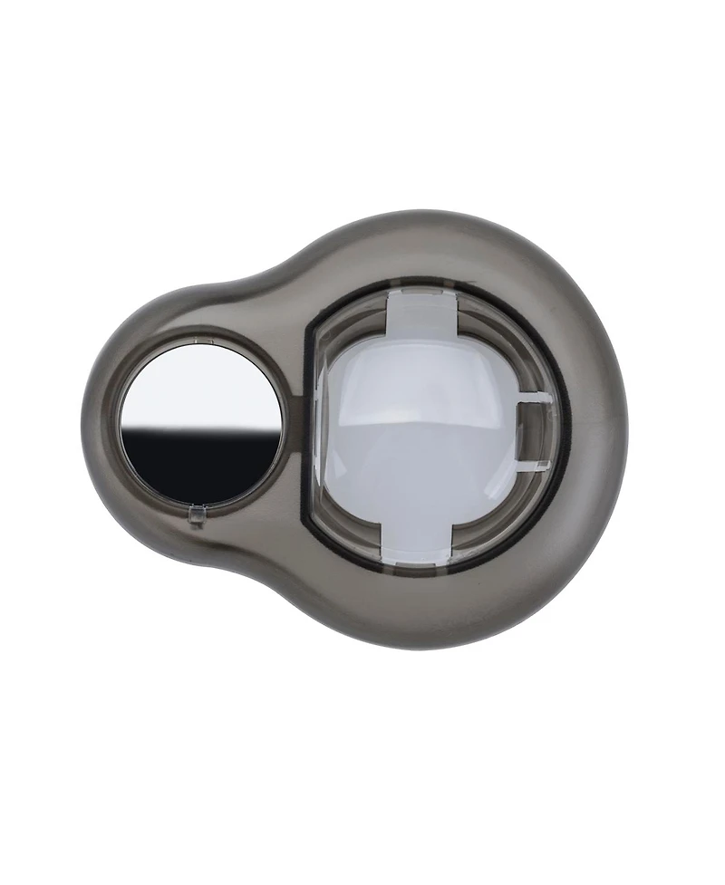 Slinger Instax Mini 11 Accessory Kit