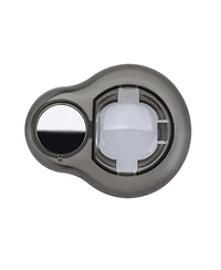 Slinger Instax Mini 11 Accessory Kit