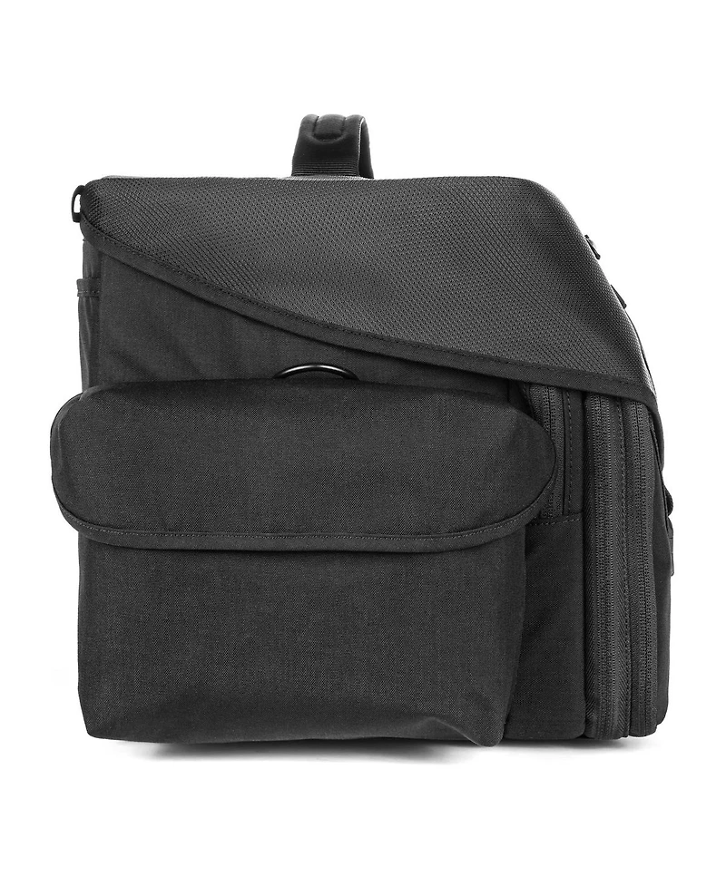 Tamrac Stratus 21 Shoulder Bag for Dslr Camera and Lenses