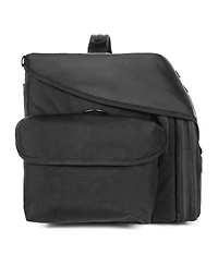 Tamrac Stratus 21 Shoulder Bag for Dslr Camera and Lenses