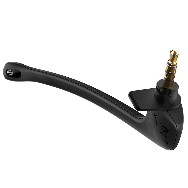 Rode Nth-Mic Headset Microphone for Nth-100 Headphones