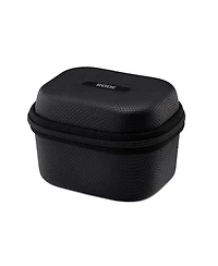 Rode Charge Case+ Charging Case for Wireless Go Gen 3 Microphone System