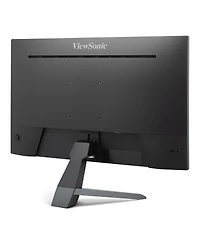 ViewSonic VX2470-mhd 16:9 Full Hd 120Hz Ips Led Monitor