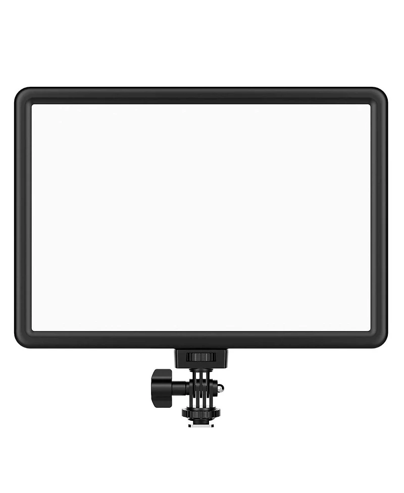Lume Cube Studio Panel Led Light