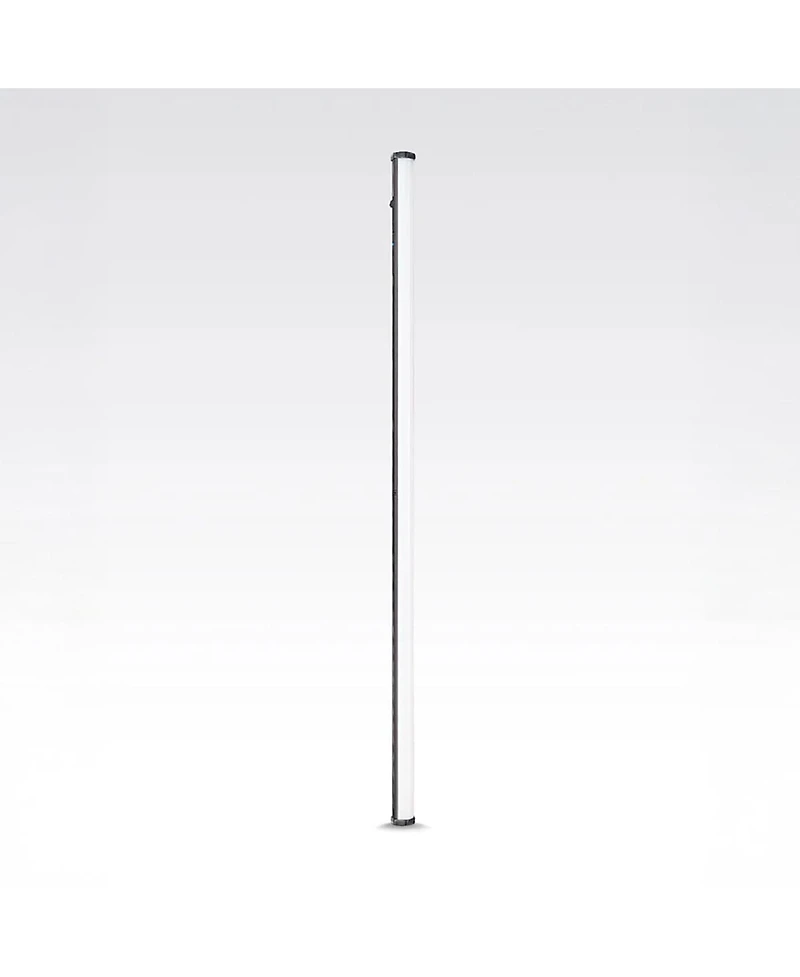 Lume Cube 4' Xl Rgb Led Tube Light