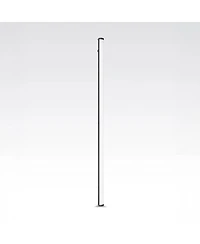 Lume Cube 4' Xl Rgb Led Tube Light