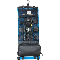 miggo Agua Stormproof Action Pack for Action Cameras and Accessories, Large