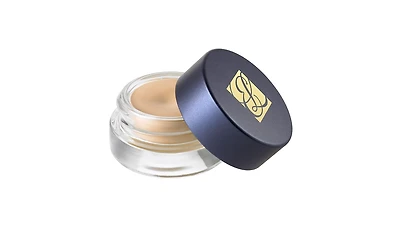 Double Wear Long-Lasting Stay-in-Place Eyeshadow Base 0.24 oz.