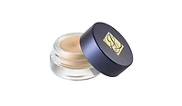 Double Wear Long-Lasting Stay-in-Place Eyeshadow Base 0.24 oz.