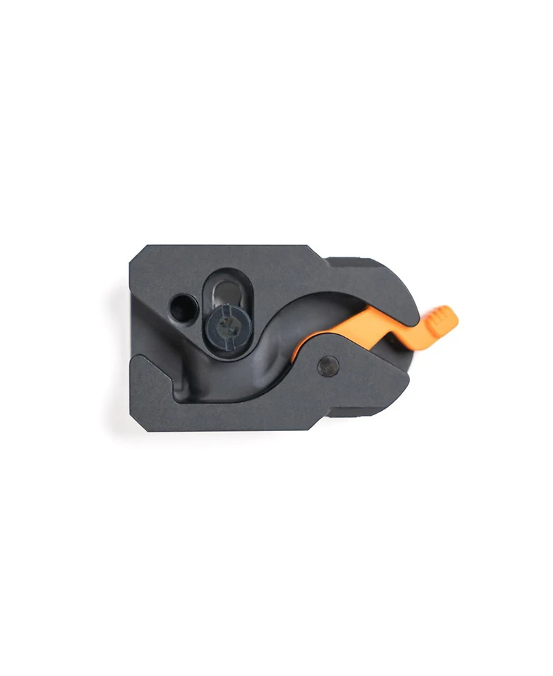 Tether Tools Tg-llp TetherGuard LeverLock Plate
