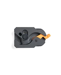 Tether Tools Tg-llp TetherGuard LeverLock Plate