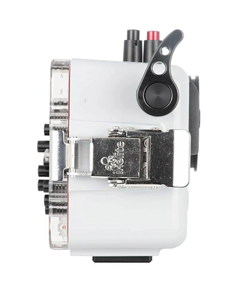 Ikelite Underwater Housing for Panasonic Lumix TS7, FT7